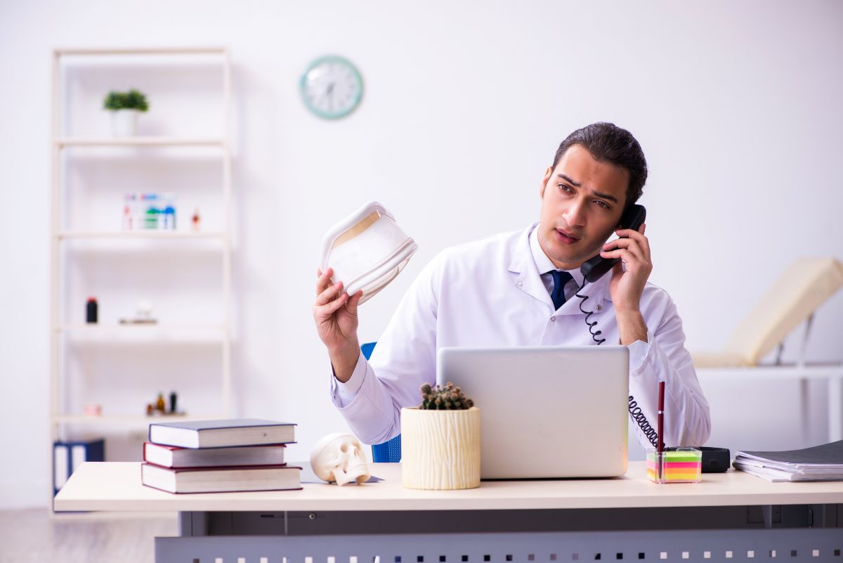 aapcstaff's tweet card. Medicare policy waivers for telehealth services are back on, retroactively effective for claims with dates of service on or after Oct. 1, 2025. In case Medicare policy waivers for telehealth services...