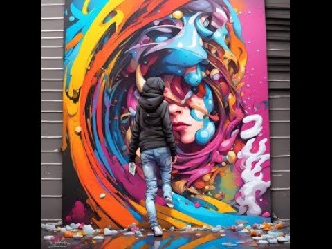 Logarith2020's tweet card. Bending Time - Lofi Downtempo Song