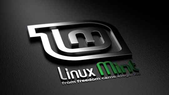 Noobslab's tweet card. Linux Mint project recently announced the final version Cinnamon, Mate and Xfce editions of Linux Mint 20 codenamed “Ulyana” based on Ubuntu 20.04 LTS. “Linux Mint 20 is a long term support release...