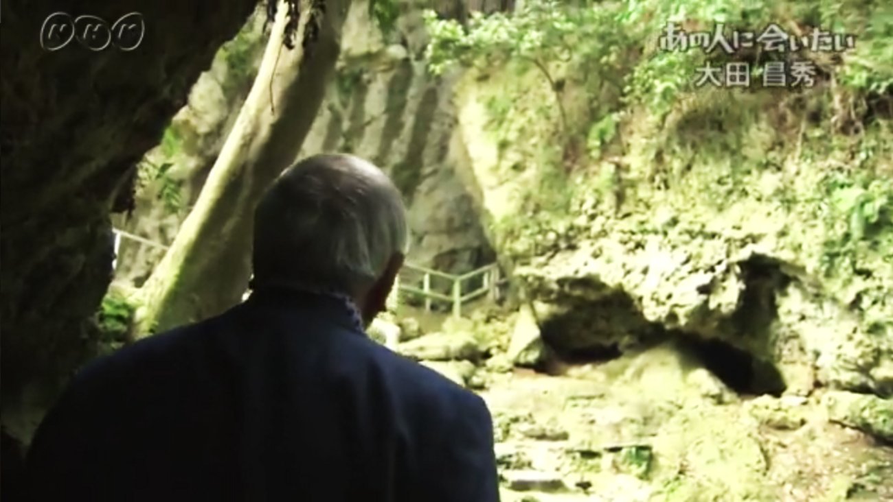 ospreyfuanclub2's tweet card. 大田昌秀の原点 / 自民党の沖縄選挙戦略と官房機密費3億円 / 若者たちへのメッセージ 大田昌秀 (1925年6月12日 - 2017年6月12日) 1945年 - 鉄血勤皇隊として 沖縄師範鉄血勤皇隊「千早隊」とは 1990年-1998年 沖縄県知事 1995年、米軍用地の強制使用手続き代理署名を拒否 1995年、「…