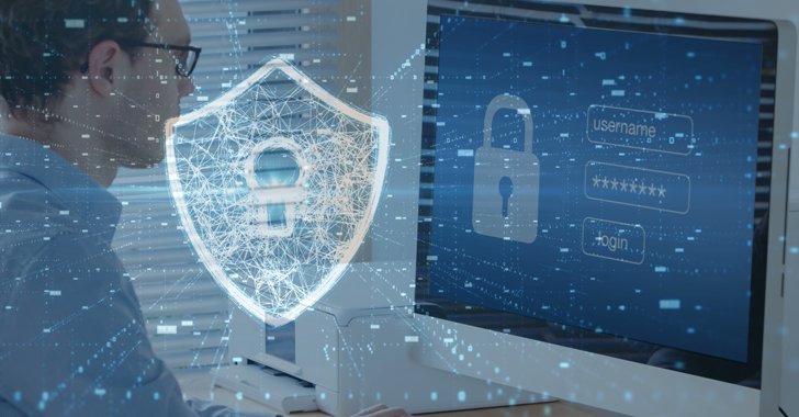 PCeSolutions's tweet card. Learn 5 proven strategies to create effective, enforceable password policies that strengthen real-world security.