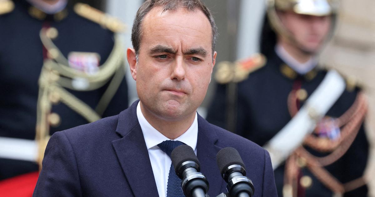 gabriel_zucman's tweet card. Le premier ministre a notamment affirmé que le budget 2026 contiendrait 6 milliards d’euros de plus pour les retraites et 5 milliards de plus pour la santé.