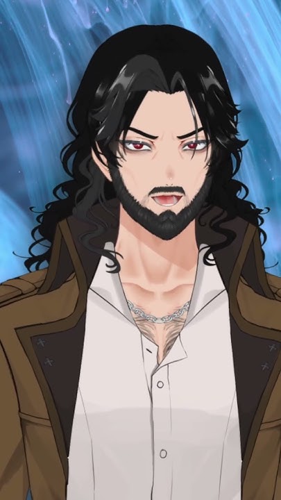 8bitArchaeology's tweet card. How To Save Your Stream When Things Go Wrong!