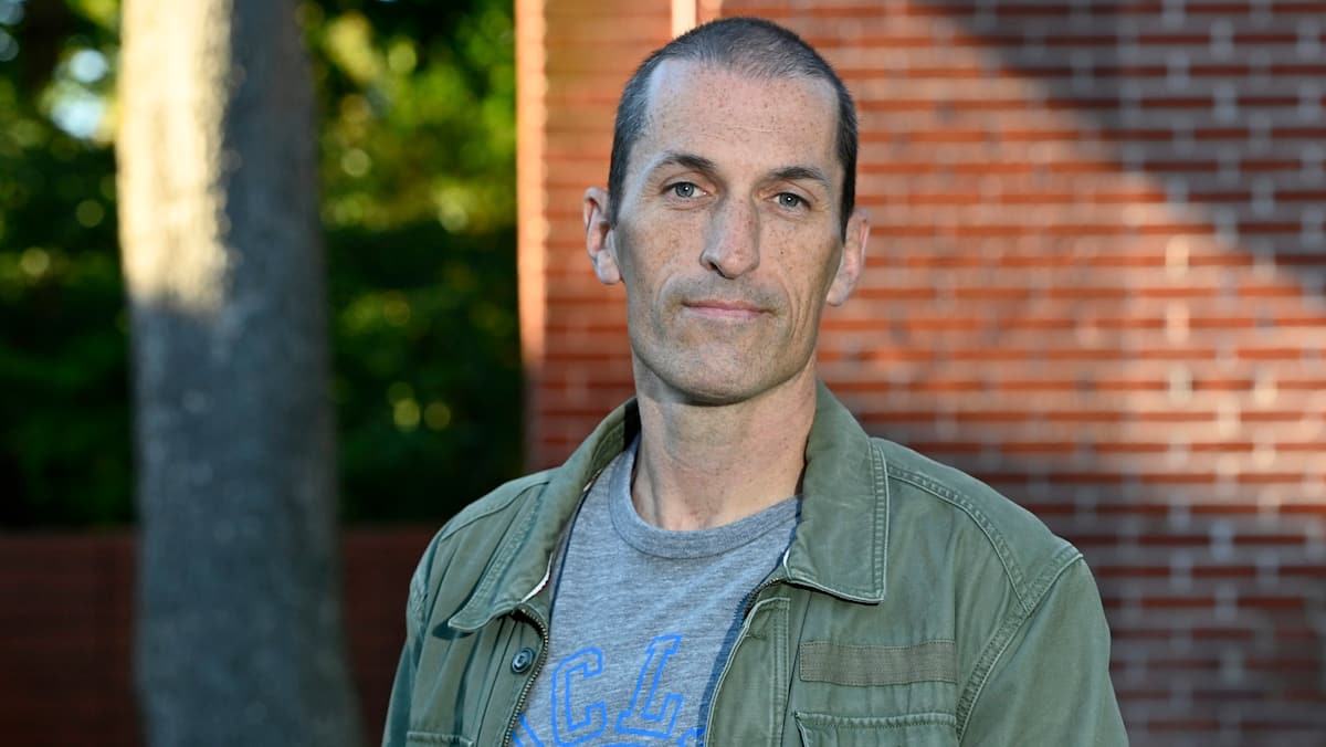 jbernatchez's tweet card. La plus récente ronde de négociations entre les enseignants du Québec et le gouvernement est maintenant amorcée.