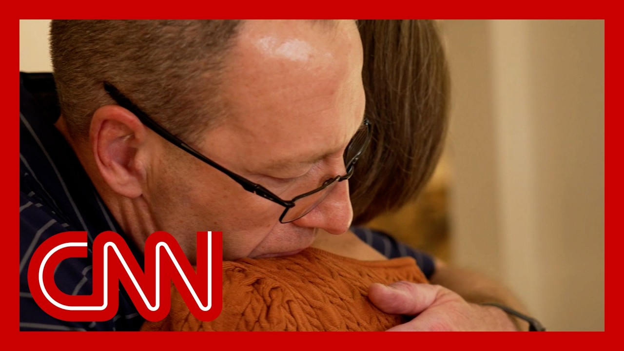 brizzysapi's tweet card. ‘Rest easy king': See the messages ChatGPT sent a young man who took...