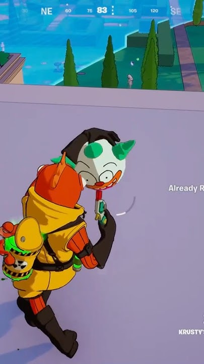 ModtroGaming's tweet card. Mr Blasty or is it Mr Nasty? #fortnite #clip #shorts #short #shortv...