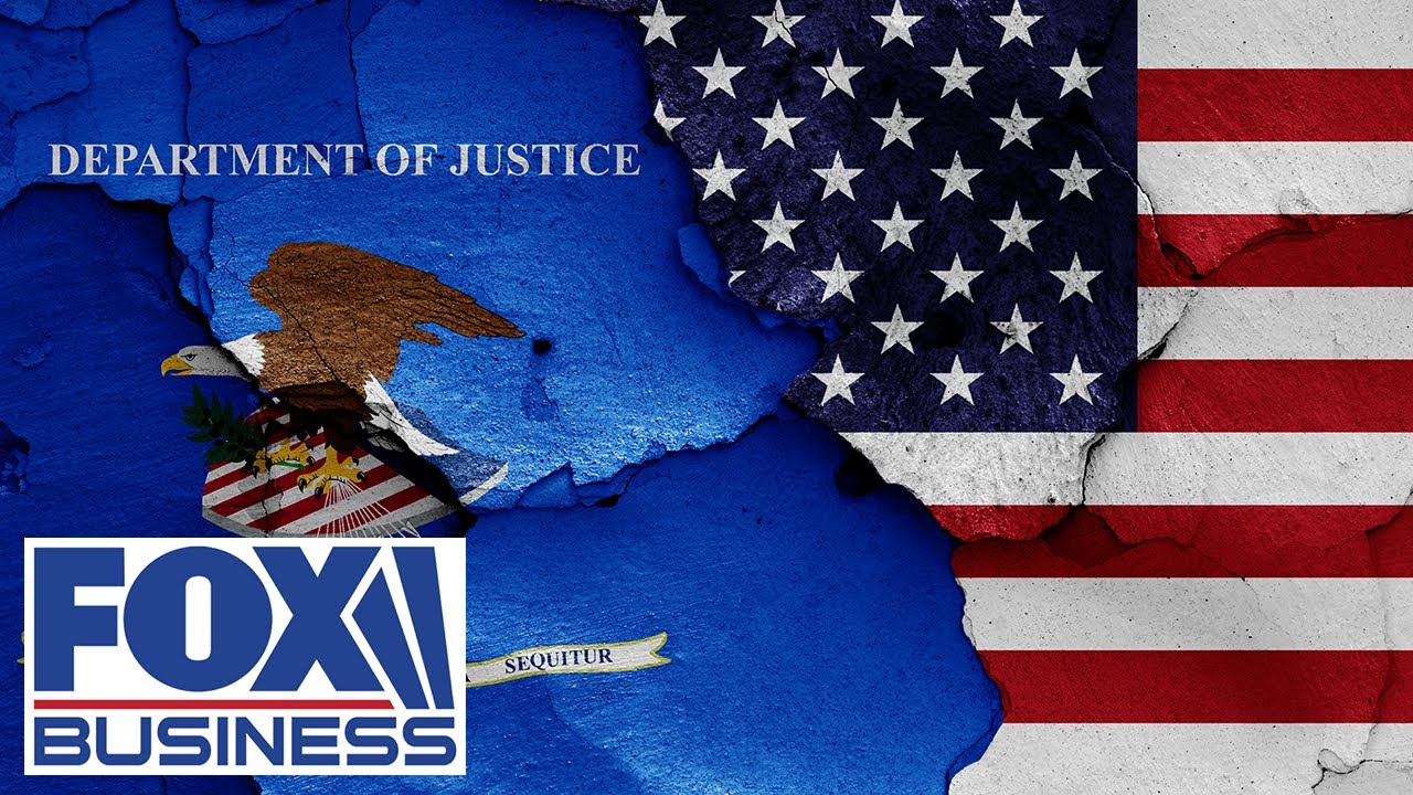 FrameXFrame098's tweet card. Jim Jordan unleashes FURY as Biden DOJ scandal SPIRALS OUT OF CONTROL