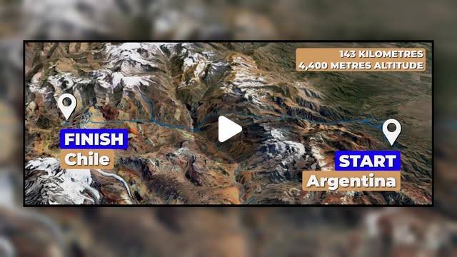 Equine_para's tweet card. @equine_para_adventures • Instagram reel