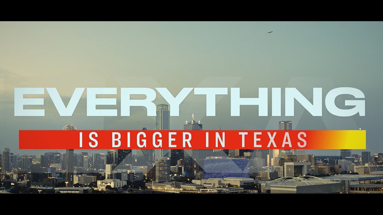 PolyExtrud's tweet card. GlassBuild America 2024