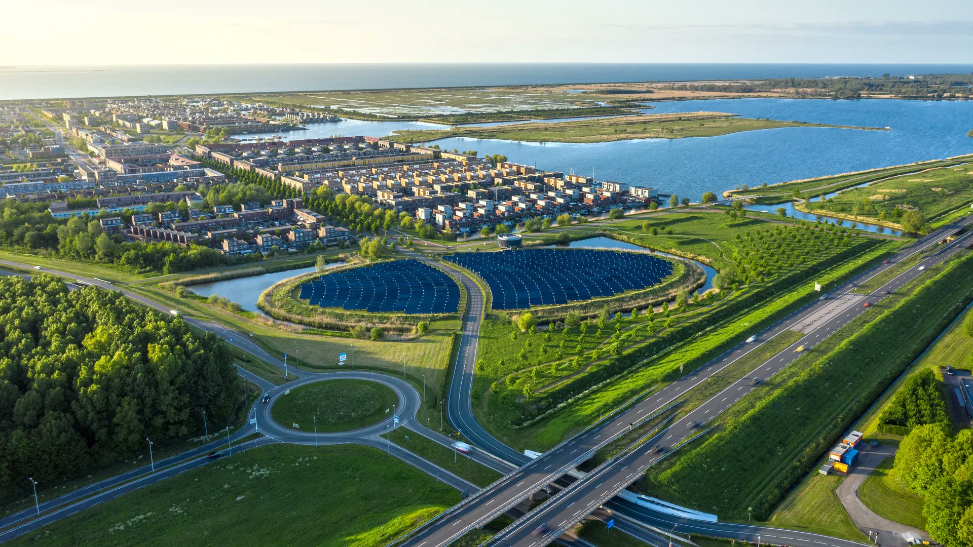 FrontEconomics's tweet card. Introduction As we strive for a more sustainable future, the research topic 'Economic Visions to Mitigate Climate Change' explores the pivotal role o...