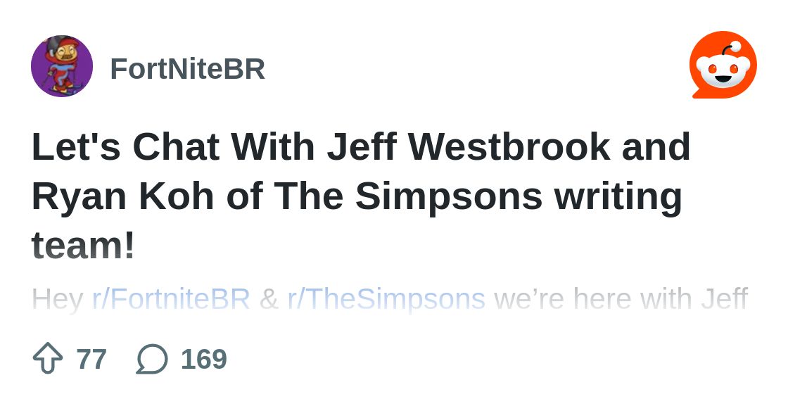 oracle_chick's tweet card. Explore this post and more from the FortNiteBR community