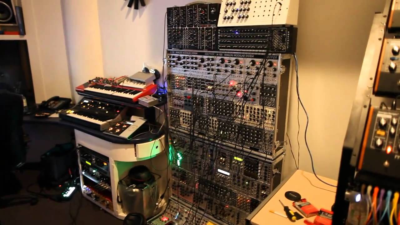 Cancelbutton's tweet card. i normally do this on sundays.