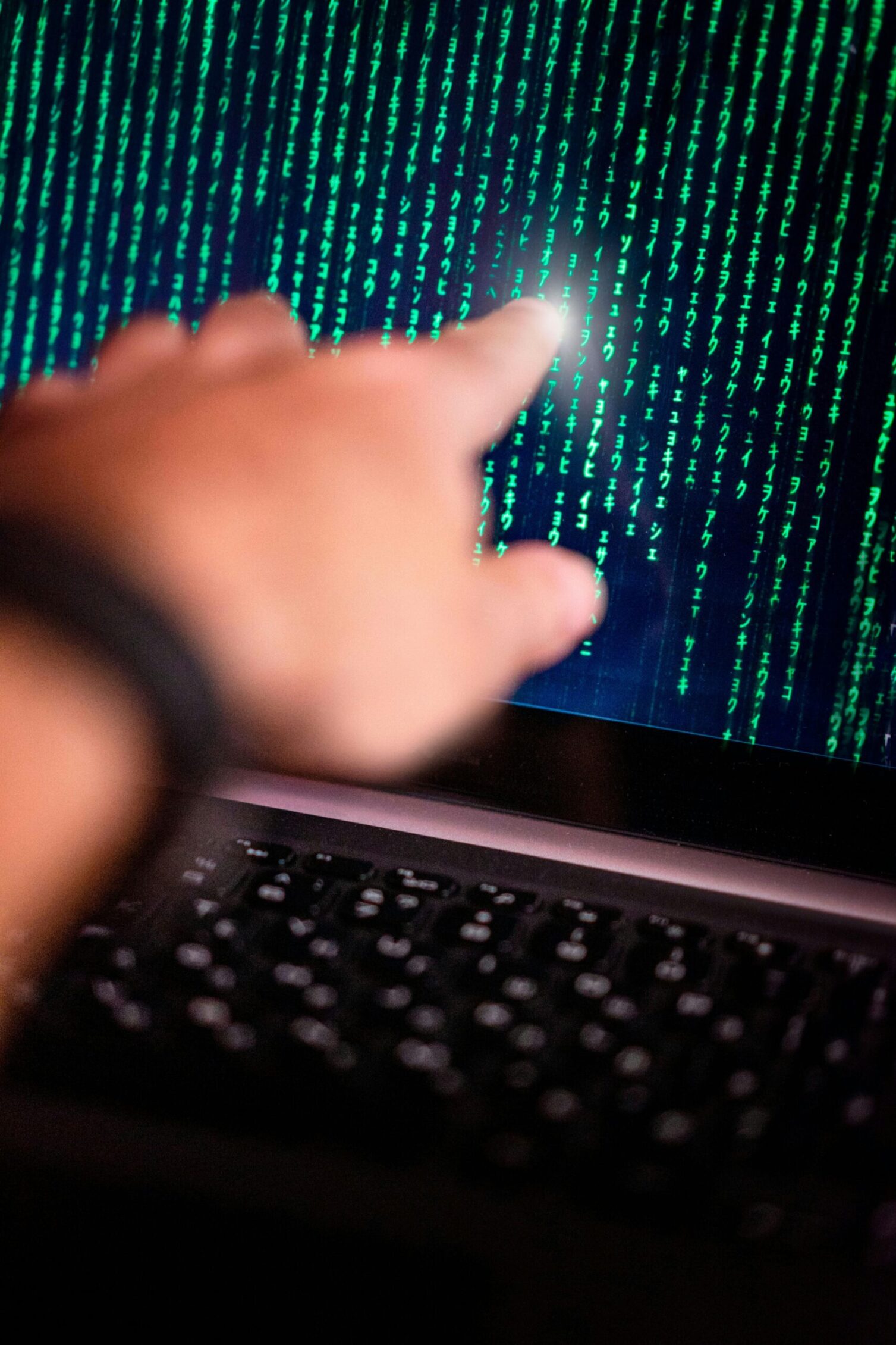 BrightArrowTech's tweet card. In today's fast-paced educational landscape, communication needs to be timely, targeted, and—most importantly—easy to manage.