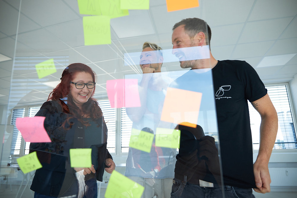 get_optimo's tweet card. Die TAS AG zählt zu den innovativsten Kommunikationsdienstleistern in Deutschland. Das Unternehmen zählt über 500 Mitarbeiter und bietet Dienstleistungen rund um das Thema Kundendialog an. Eine...