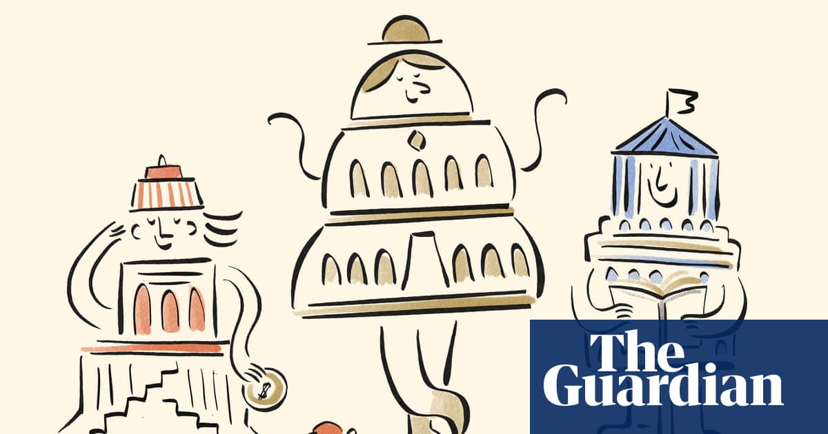 StrathChem's tweet card. Find a course at one of the top universities in the country