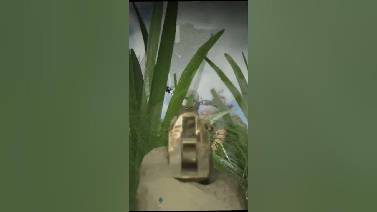 Warriors45Game's tweet card. lost #epicgameplay #militarysimulation #gaming #gameplay