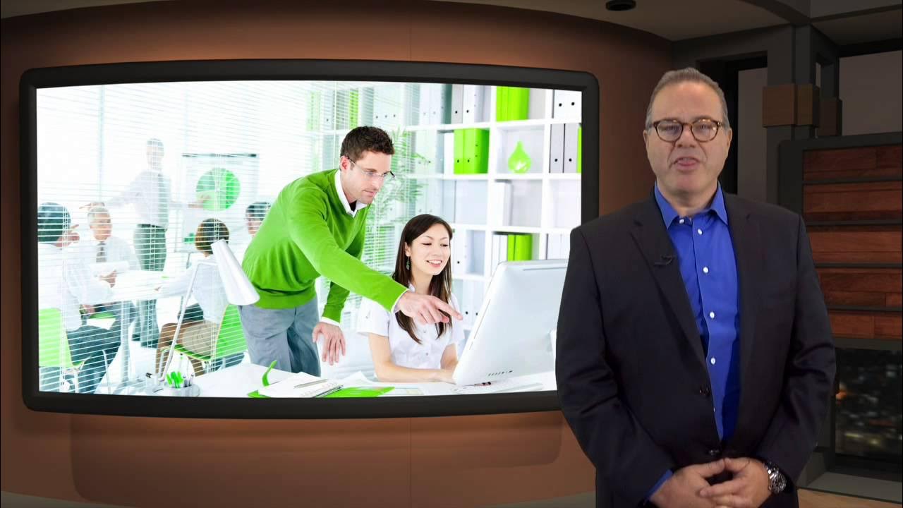 BillSherman's tweet card. Thought Leaders Rise Above the Noise!