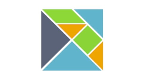 csaltos's tweet card. Learn the language of the future for web development and increase your productivity and fun using Elm, Elm UI and others