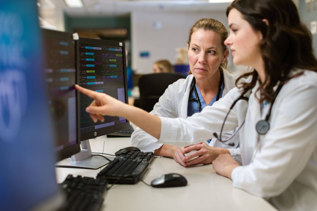 GFarrugiaMD's tweet card. ROCHESTER, Minn., and REDMOND, Wash. — Mayo Clinic, a world leader in healthcare known for its commitment to innovation, is among the first healthcare organizations to deploy Microsoft 365 Copilot....