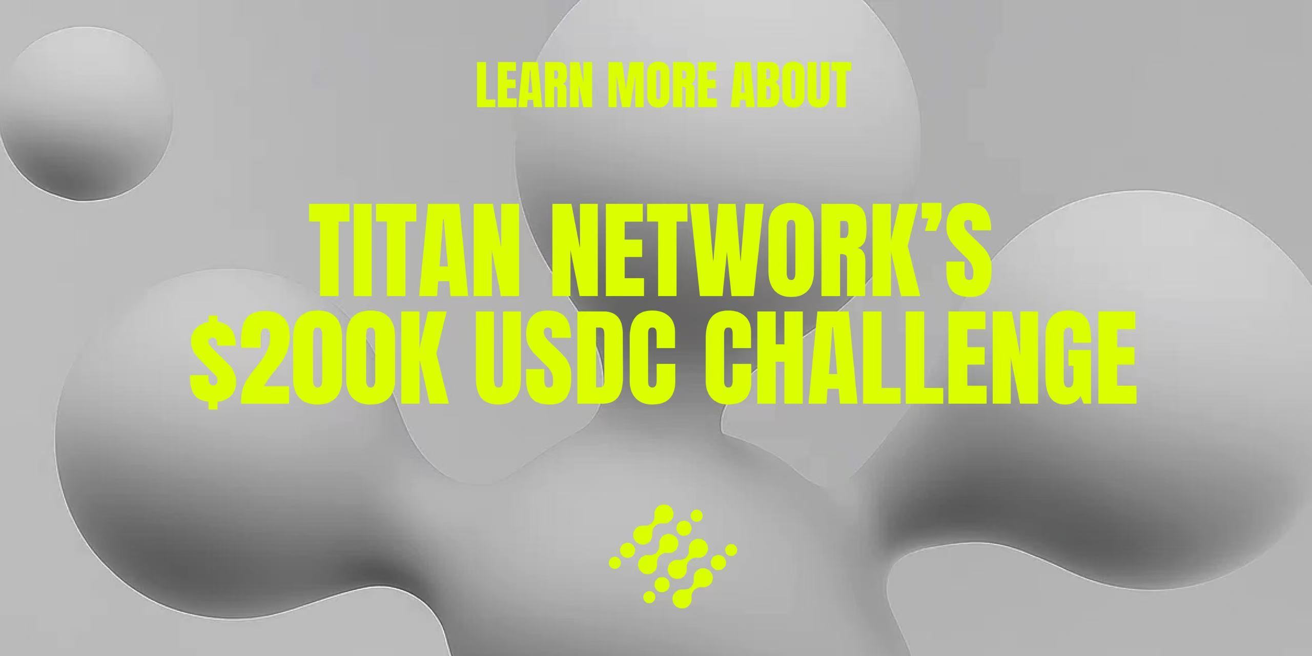 DeFazcripto's tweet card. Titan Extension