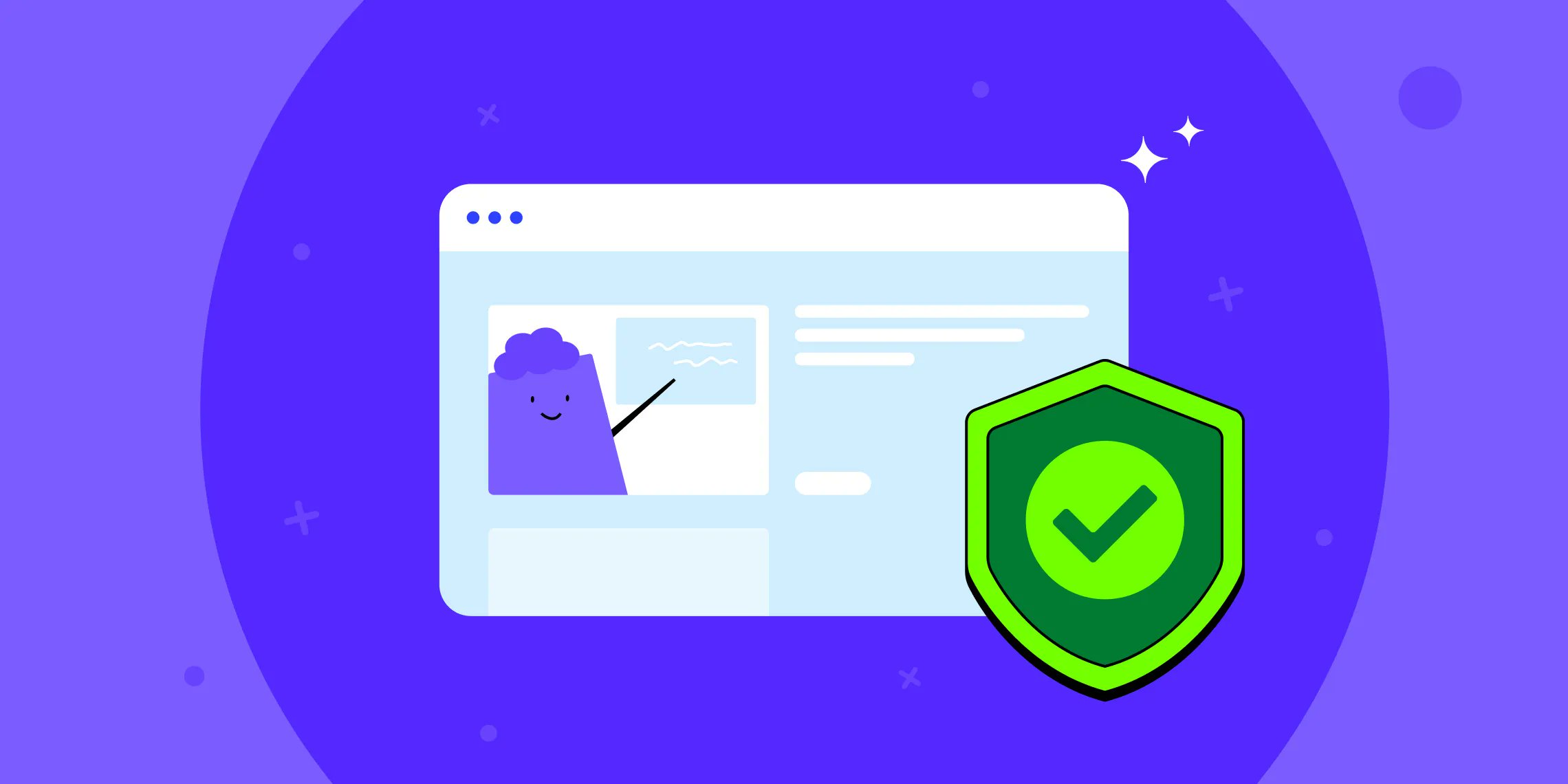 MichaelKihl's tweet card. Learn how to secure your eLearning WordPress site from hackers, data loss, and content theft. Discover best practices for protecting user data, managing plugins, choosing reliable hosting, automating...