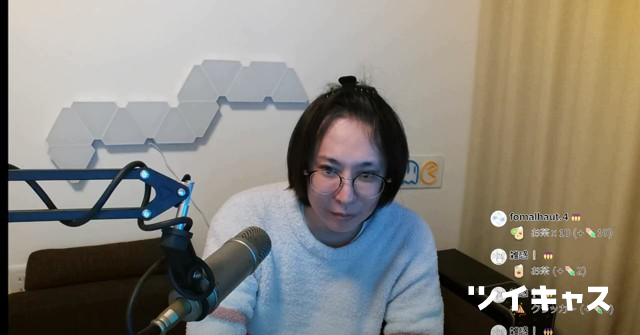 kunidepp's tweet card. うんちなう (その他のPCゲーム)#せんちょさん