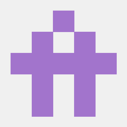 AzakaSekai_'s tweet card. Contribute to I-S00N/I-S00N development by creating an account on GitHub.