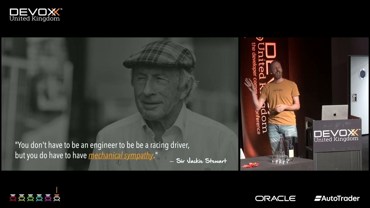 JVMPerformance's tweet card. Pushing Java to the Limits: Processing a Billion Rows in under 2...