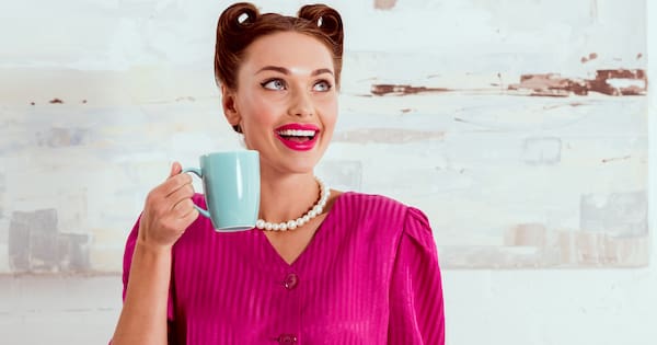 BetterBehaviour's tweet card. "Micro-joys" could be key to long-term wellbeing, research shows.