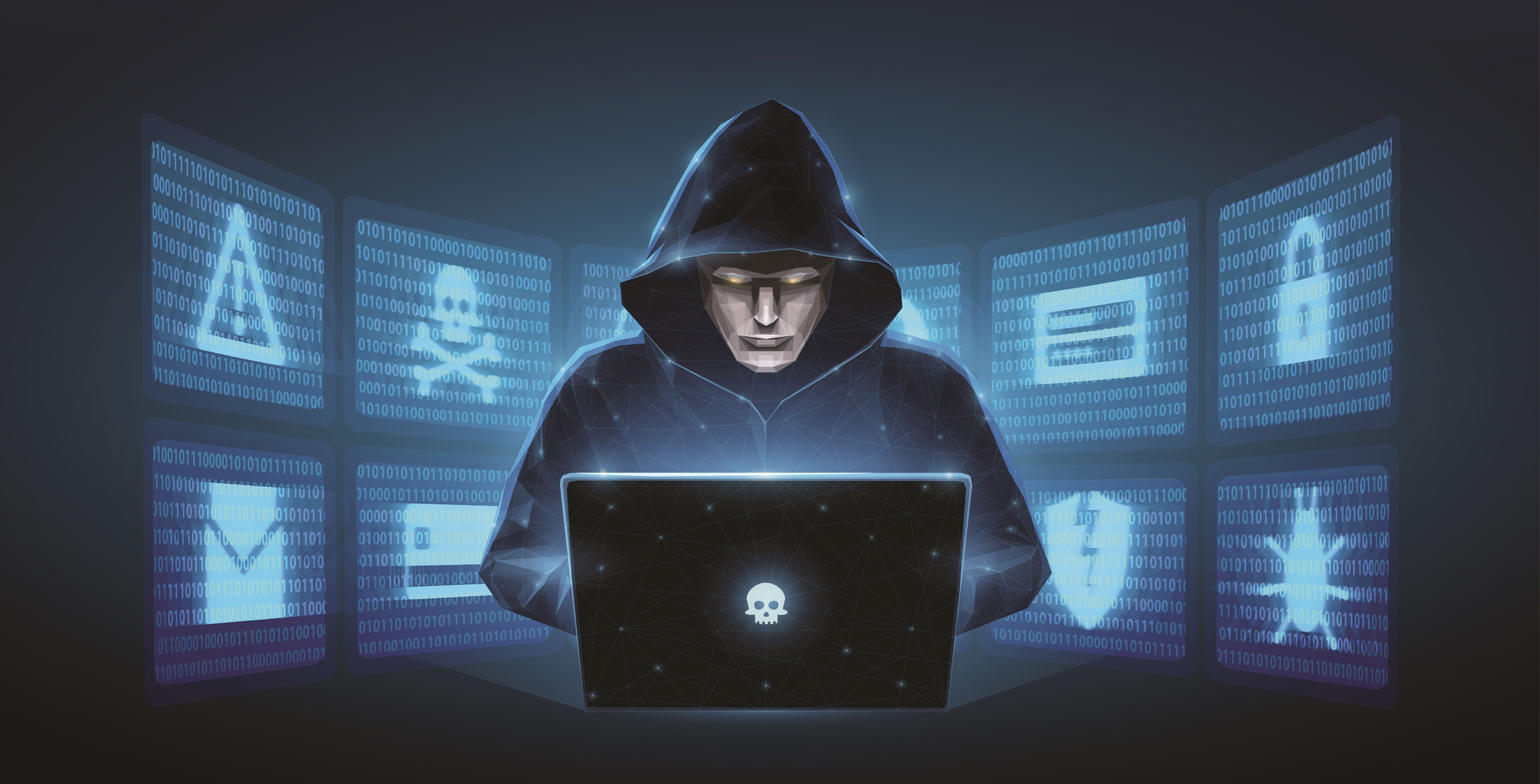 compu4n6's tweet card. Anthropic discovered Chinese hackers using Claude AI to run largely autonomous hacking campaigns against tech and government targets.