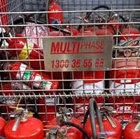 MultiphaseL's tweet card. Mulitphase (@multiphase_) • Instagram photo