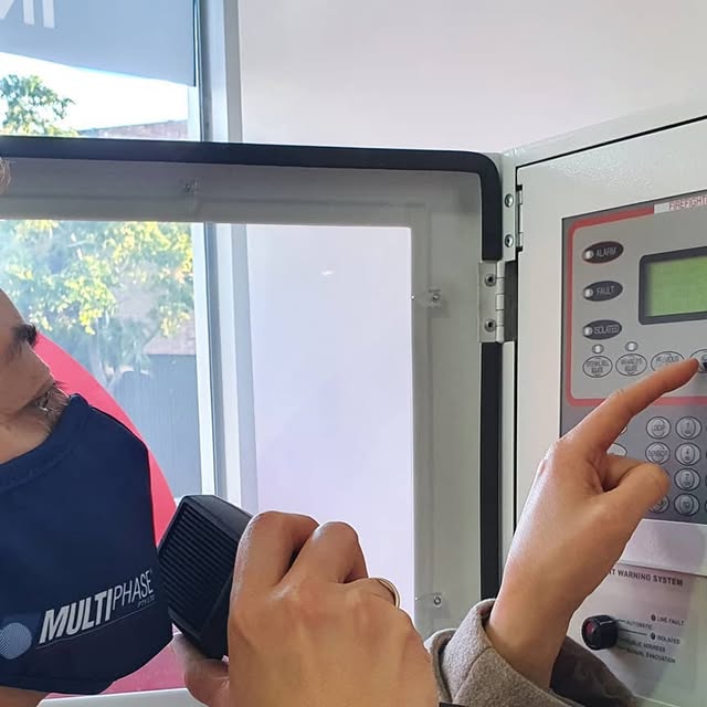 MultiphaseL's tweet card. Mulitphase (@multiphase_) • Instagram photo