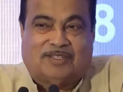 digvijaya_28's tweet card. अफसरों से पूछा- कॉन्ट्रेक्टर से हफ्ता मिल...