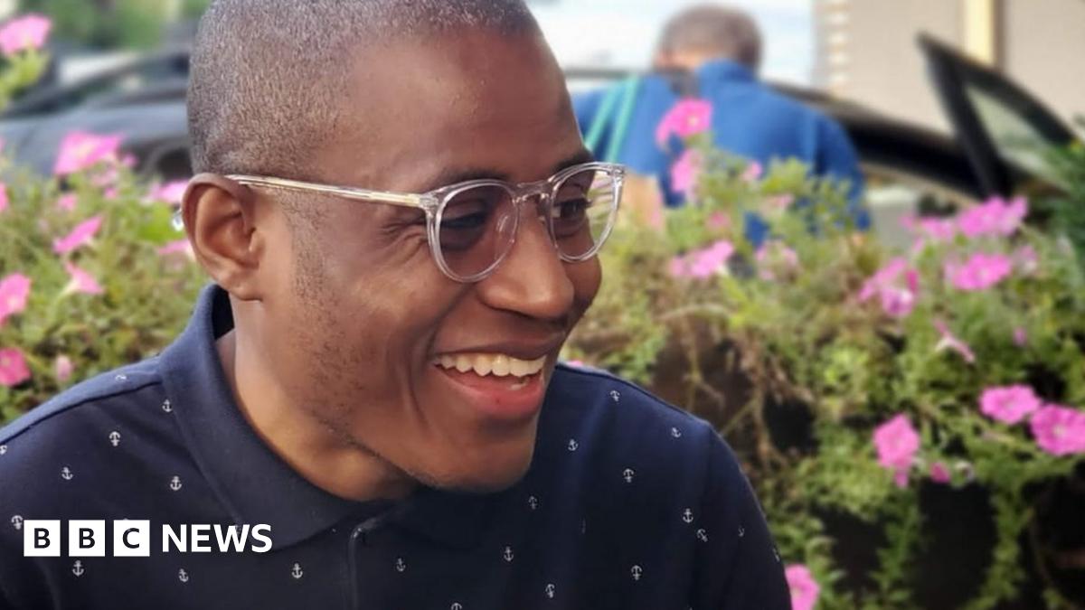 TheCrick's tweet card. Medical regulators approve a gene therapy that aims to cure sickle cell disease and beta thalassemia.