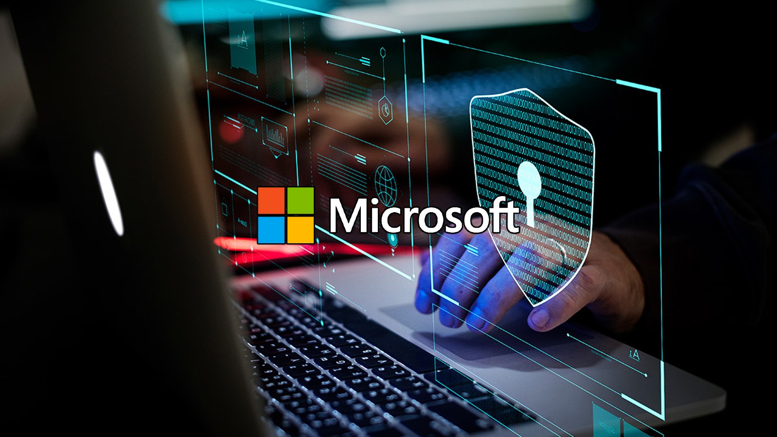 Java_King's tweet card. Microsoft is investigating a known issue causing authentication failures for some Windows services after installing updates released during the May 2022 Patch Tuesday.