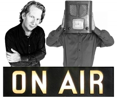 myjetpackca's tweet card. Visit the post for more.