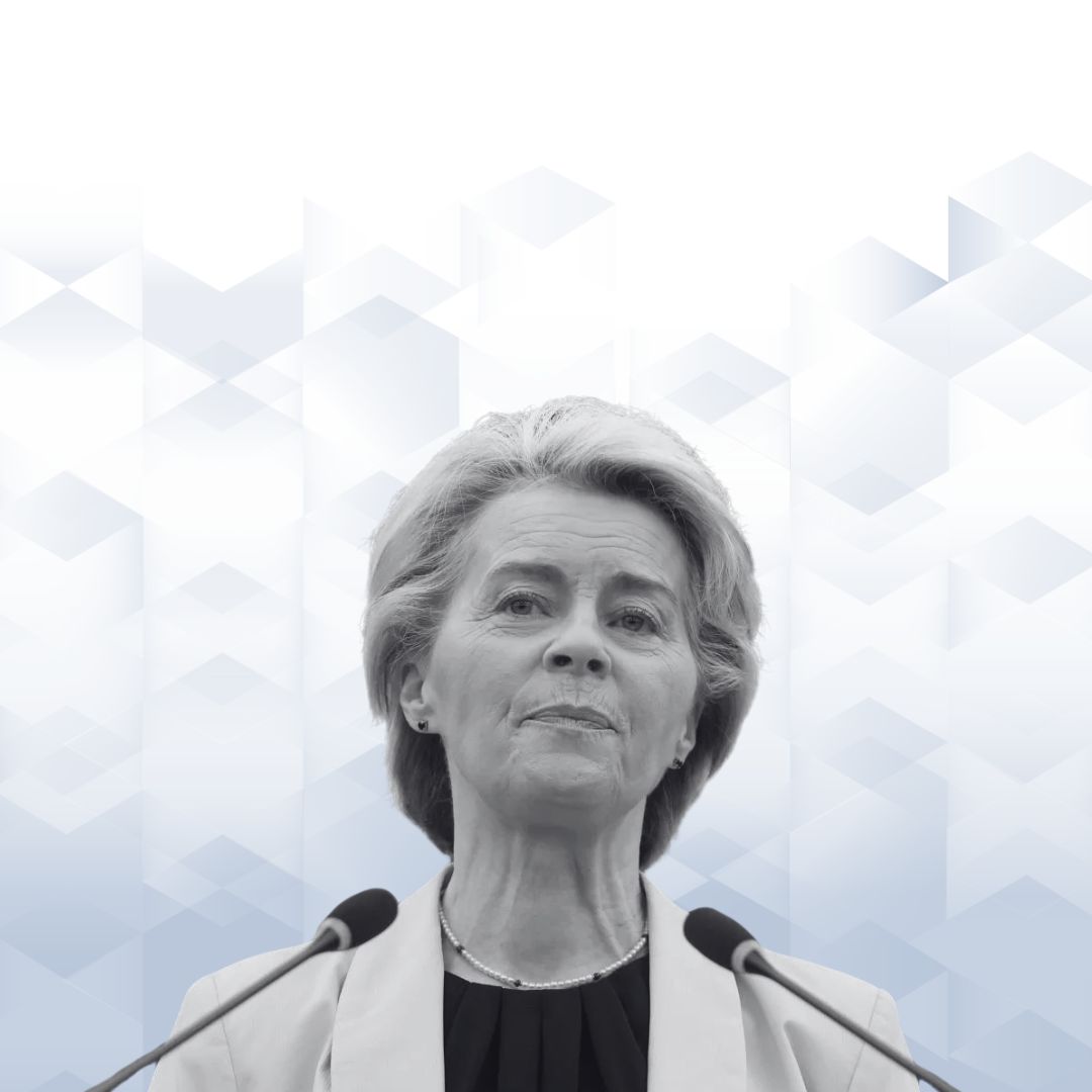 Utopia_lab's tweet card. La settimana politica italiana si è mossa lungo due direttrici che, pur appartenendo a piani diversi, finiscono per definire lo stesso orizzonte strategico: quello di un Paese chiamato a misurarsi...