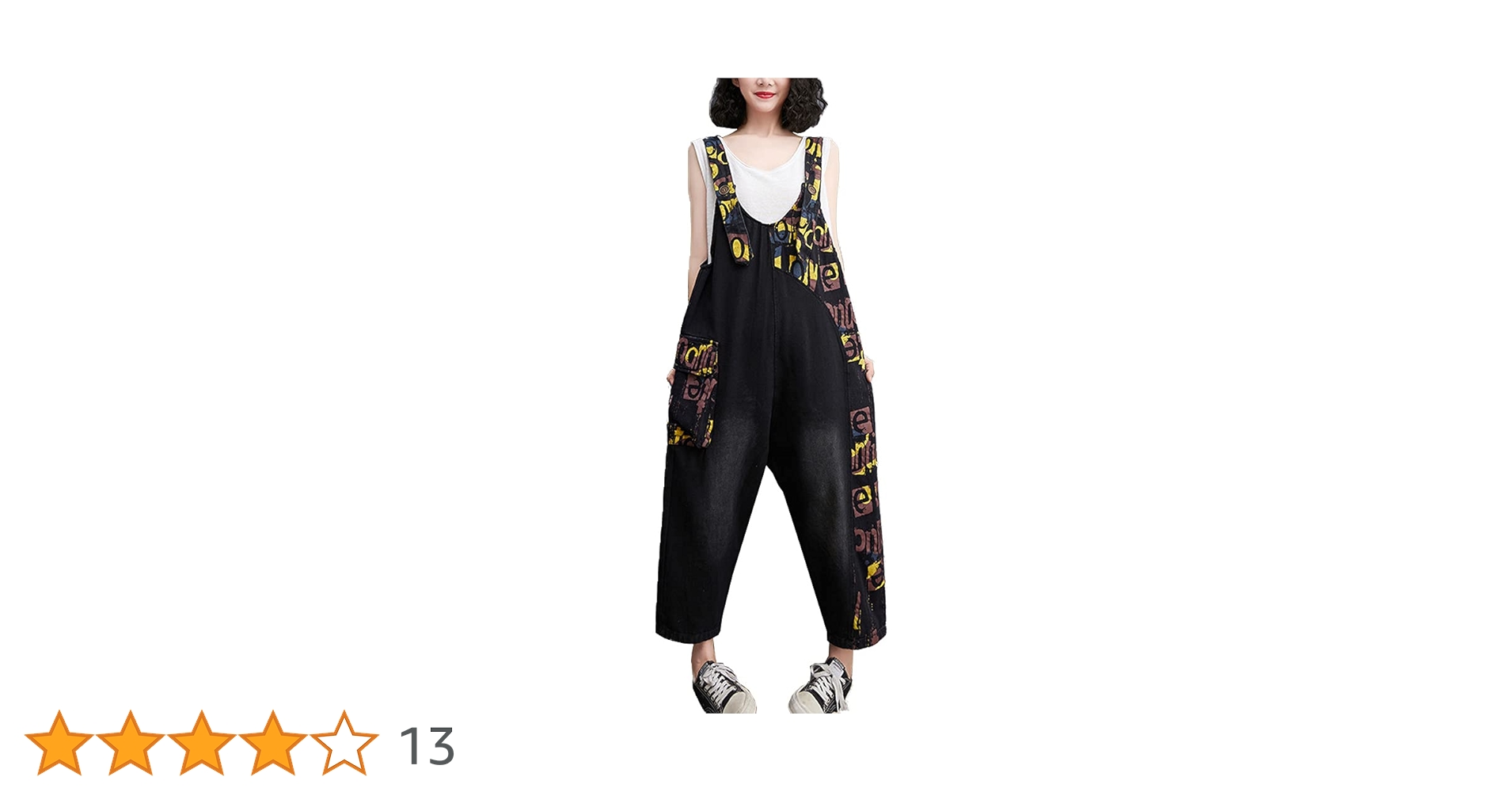 style_beauty_jp's tweet card. サイズ(size)：M-2XL 【M】パンツ丈127 ヒップ122 胴囲104 推奨体重46-58/kg 【L】パンツ丈127 ヒップ126 胴囲108 推奨体重58-68/kg 【XL】パンツ丈128 ヒップ130 胴囲112 推奨体重68-78/kg 【2XL】パンツ丈128 ヒップ134 胴囲116 推奨体重78-90/kg