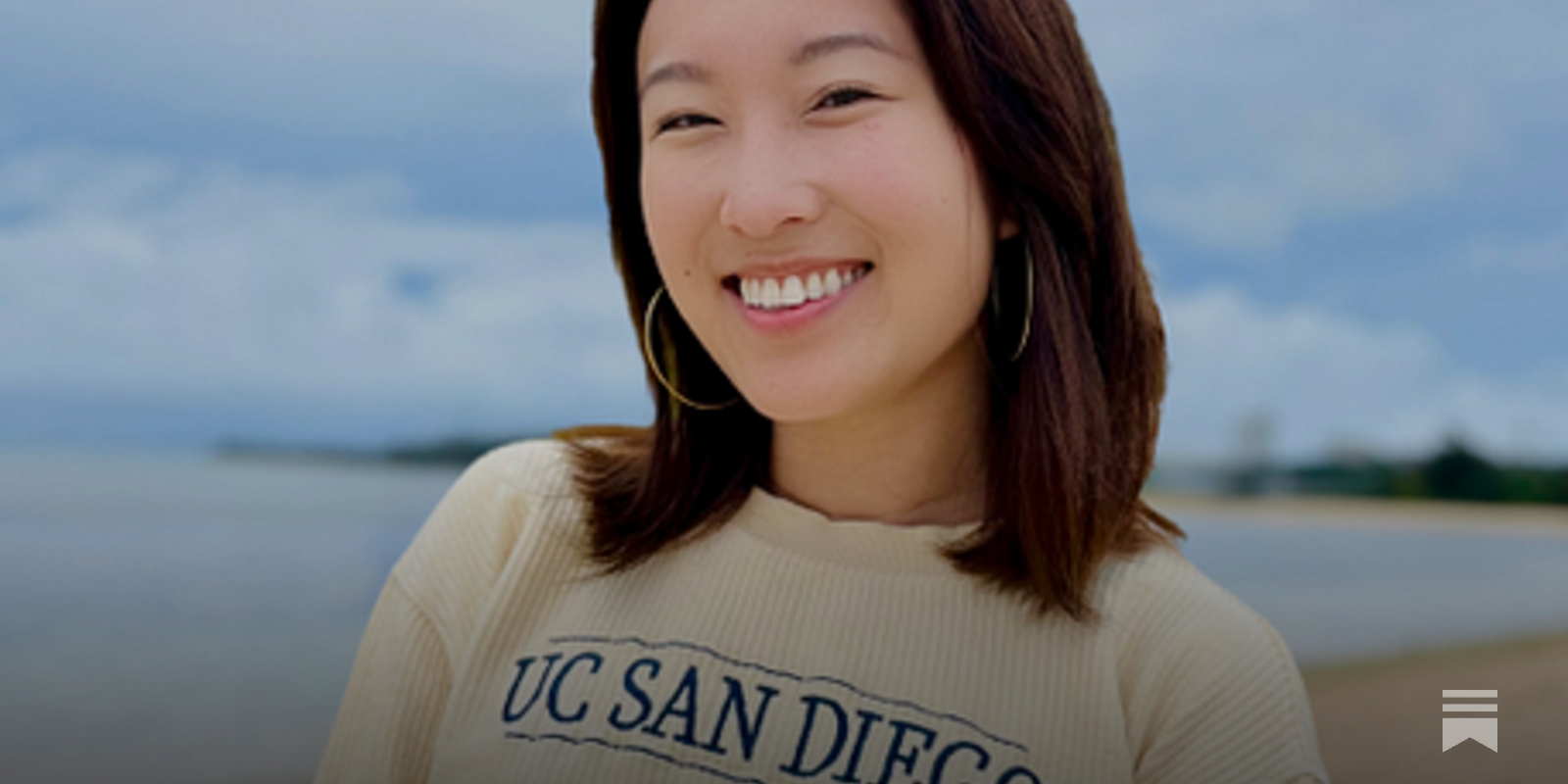 drlucylai's tweet card. fulfilling my childhood dreams