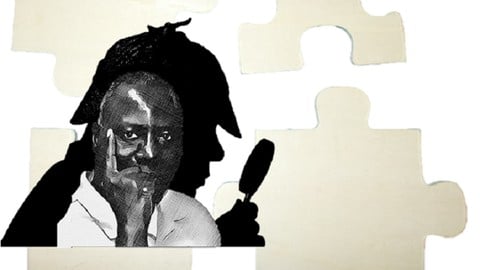 LEITNet's tweet card. Developing Unbiased Information in Investigative Inquiries