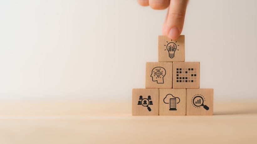 DataBassWriter's tweet card. In this article, we’ll dive into the top trends shaping eLearning in 2025, exploring the latest technologies and teaching methods.