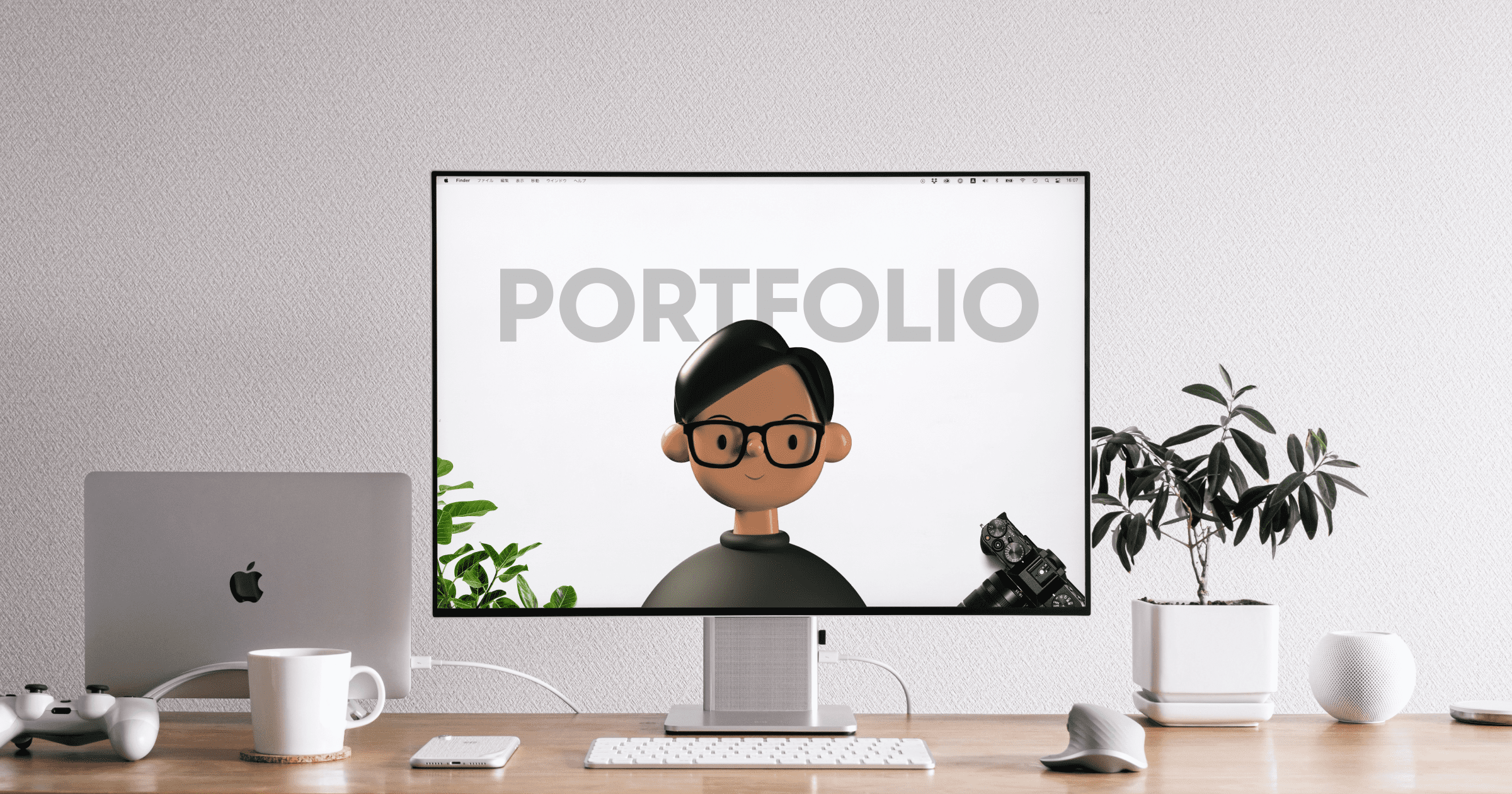 designuar's tweet card. UI/UX Designer | Product Designer based in India , focused on creating beautiful experiences through web design, app design & branding.