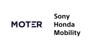 CollisionWeek's tweet card. Crash Champions is AFEELA partner for collision repair and maintenance services. Sony Honda Mobility of America Inc. (SHMA) announced its AFEELA Insurance provided by MOTER Technologies, Inc., a...