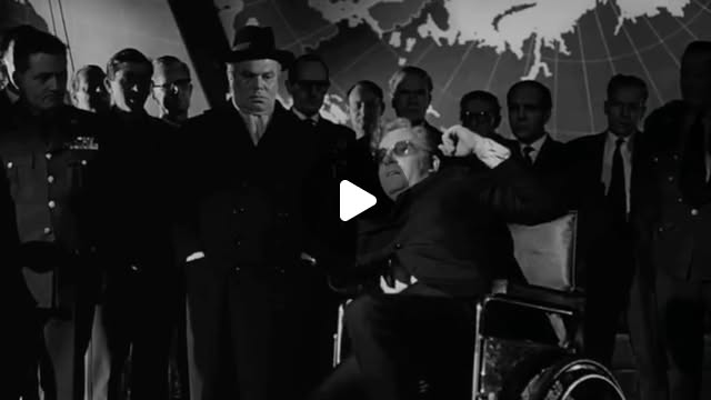 Humanfactor7's tweet card. Jeffrey Wright (@jfreewright) • Instagram reel