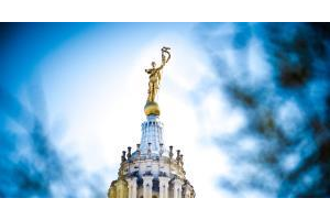 RepTimBriggs's tweet card. HARRISBURG, July 7 – State Rep. Tim Briggs, chair of the PA House Judiciary Committee, announced today that the committee has approved H.B. 1697 along partisan lines, the Taxpayer Protection...