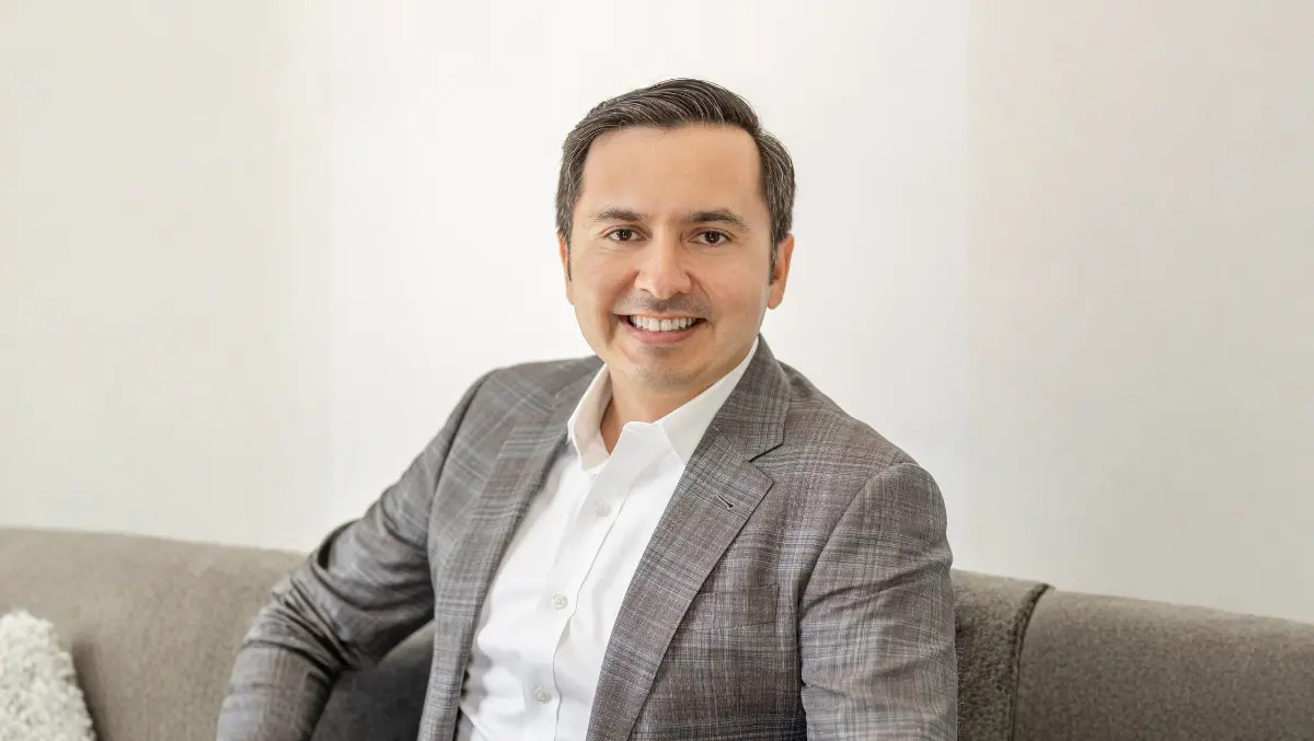 techday's tweet card. The Pentagon invests USD $25.2 billion in AI for 2025 but faces hurdles deploying cutting-edge tech on battlefields, urging secure hybrid cloud solutions for defence.