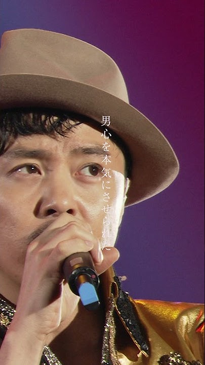 t410k11m512's tweet card. 【2008.8.27】堂本剛 主演ドラマ『33分探偵』主題歌🗝️ #KinKiKids #SecretCode #33分探偵