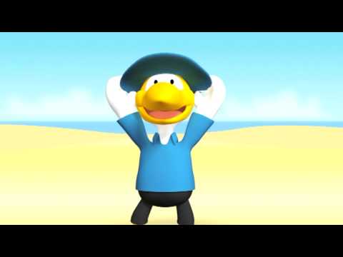 ausswiftie1313's tweet card. Slip, Slop, Slap, Seek and Slide - Sid the Seagull Video