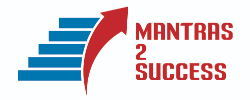 Mantras2Success's tweet card. Design Solutions Manager Onboarding of design & Execution partners Identifying metrics and quality checks for shortlisting Architects, Design consultants & contractors and helping in the shortlisting...