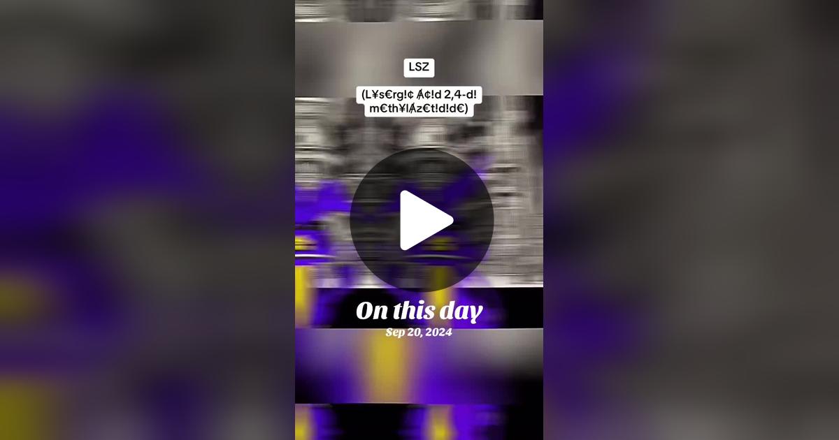 Furious_acid's tweet card. Check out Furious_acid’s video.